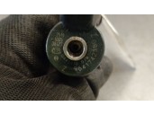 Replacement injector for citroën xsara (n1) 2.0 hdi 109 OEM IAM reference 9641742880 9641742880 0445110076