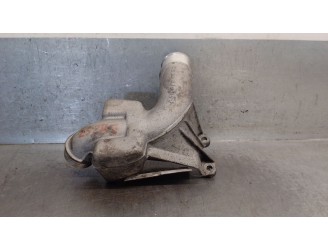 Recambio de tubo para mercedes-benz clase c (w202) c 220 cdi (202.133) referencia OEM IAM A6110980307 A6110980307 