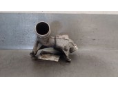 Replacement pipe for mercedes-benz c-class (w202) c 220 cdi (202.133) OEM IAM reference A6110980307 A6110980307