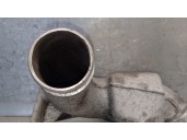 Replacement pipe for mercedes-benz c-class (w202) c 220 cdi (202.133) OEM IAM reference A6110980307 A6110980307
