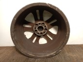 Replacement rim for mercedes-benz e-class (w212) e 200 cdi / bluetec (212.005, 212.006) OEM IAM reference A2124010902 R178J