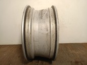 Replacement rim for volkswagen golf v (1k1) 1.4 tsi OEM IAM reference 1T0601025M R166.5JX16H2ET50