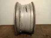 Recambio de llanta para volkswagen golf v (1k1) 1.4 tsi referencia OEM IAM 1T0601025M R166.5JX16H2ET50 