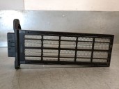 Replacement heater resistor for ssangyong rexton (y400, y450) 2.2 xdi 4-wheel drive (poe) OEM IAM reference 17D170957