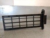 Replacement heater resistor for ssangyong rexton (y400, y450) 2.2 xdi 4-wheel drive (poe) OEM IAM reference 17D170957