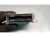 Recambio de centralita airbag para kia carnival ii (gq) 2.9 crdi referencia OEM IAM 0K52Y677F0A 