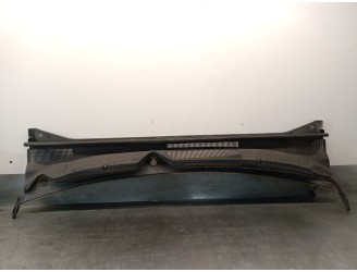 Recambio de torpedo para ssangyong rexton (y400, y450) 2.2 xdi a las 4 ruedas (poe) referencia OEM IAM 7941136001 