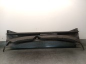 Replacement dashboard for ssangyong rexton (y400, y450) 2.2 xdi 4-wheel drive (poe) OEM IAM reference 7941136001