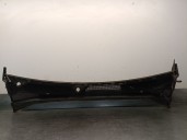 Replacement dashboard for ssangyong rexton (y400, y450) 2.2 xdi 4-wheel drive (poe) OEM IAM reference 7941136001