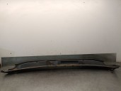 Replacement dashboard for ssangyong rexton (y400, y450) 2.2 xdi 4-wheel drive (poe) OEM IAM reference 7941136001