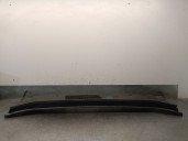 Replacement dashboard for ssangyong rexton (y400, y450) 2.2 xdi 4-wheel drive (poe) OEM IAM reference 7941136001