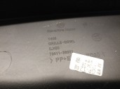 Replacement dashboard for ssangyong rexton (y400, y450) 2.2 xdi 4-wheel drive (poe) OEM IAM reference 7941136001