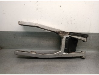 Replacement subframe for yamaha xt 660 r/x/z OEM IAM reference M306E M306E