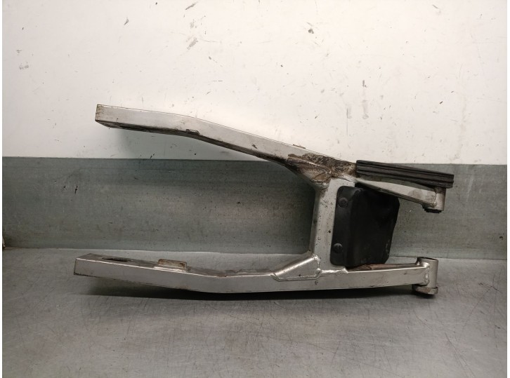 Replacement subframe for yamaha xt 660 r/x/z OEM IAM reference M306E M306E