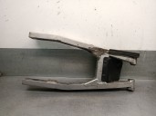 Replacement subframe for yamaha xt 660 r/x/z OEM IAM reference M306E M306E