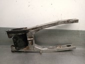 Replacement subframe for yamaha xt 660 r/x/z OEM IAM reference M306E M306E