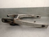 Replacement subframe for yamaha xt 660 r/x/z OEM IAM reference M306E M306E