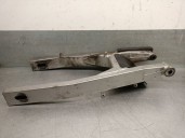 Replacement subframe for yamaha xt 660 r/x/z OEM IAM reference M306E M306E