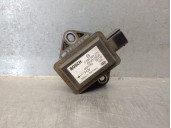 Recambio de sensor para toyota avensis sedán (_t25_) 2.0 d-4d (cdt250_) referencia OEM IAM 8918305020 
