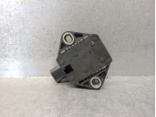 Recambio de sensor para toyota avensis sedán (_t25_) 2.0 d-4d (cdt250_) referencia OEM IAM 8918305020 