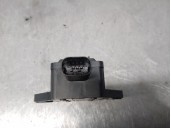 Replacement sensor for toyota avensis sedan (_t25_) 2.0 d-4d (cdt250_) OEM IAM reference 8918305020