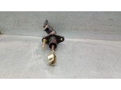 Recambio de bombin embrague para kia carnival ii (gq) 2.9 crdi referencia OEM IAM J3 