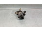 Replacement clutch slave cylinder for kia carnival ii (gq) 2.9 crdi OEM IAM reference J3