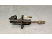 Recambio de bombin embrague para kia carnival ii (gq) 2.9 crdi referencia OEM IAM J3 