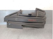 Replacement front radiator grille for toyota avensis sedan (_t25_) 2.0 d-4d (cdt250_) OEM IAM reference 5329405010 53