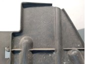 Replacement front radiator grille for toyota avensis sedan (_t25_) 2.0 d-4d (cdt250_) OEM IAM reference 5329305020 53