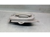 Second-hand rear left interior door handle replacement for kia carnival ii (gq) 2.9 crdi OEM IAM reference K53A73330 0K53A73330C