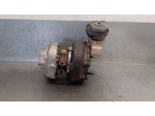 Recambio de turbocompresor para toyota auris (_e15_) 2.2 d (ade157_, ade151_) referencia OEM IAM 14041802419 172010R021 