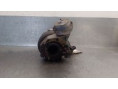 Recambio de turbocompresor para toyota auris (_e15_) 2.2 d (ade157_, ade151_) referencia OEM IAM 14041802419 172010R021 