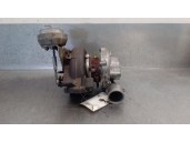 Second-hand turbocharger for toyota auris (_e15_) 2.2 d (ade157_, ade151_) OEM IAM reference 14041802419 172010R021