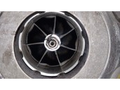 Second-hand turbocharger for toyota auris (_e15_) 2.2 d (ade157_, ade151_) OEM IAM reference 14041802419 172010R021