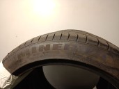 Recambio de neumatico/s para fiat croma (194_) 2.4 d multijet referencia OEM IAM 22545ZR1895Y 