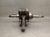 Recambio de cigueñal para yamaha xt 660 r/x/z referencia OEM IAM E100079392 E100079392 