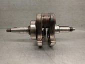 Second-hand crankshaft for yamaha xt 660 r/x/z OEM IAM reference E100079392 E100079392