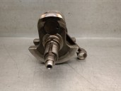 Second-hand crankshaft for yamaha xt 660 r/x/z OEM IAM reference E100079392 E100079392