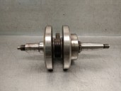 Recambio de cigueñal para yamaha xt 660 r/x/z referencia OEM IAM E100079392 E100079392 