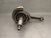 Recambio de cigueñal para yamaha xt 660 r/x/z referencia OEM IAM E100079392 E100079392 