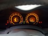 toyota auris (_e15_) del año 2007