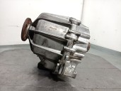 Recambio de caja transfer para ssangyong kyron 2.7 xdi 4x4 referencia OEM IAM 3200009000 3200009000 4427000001