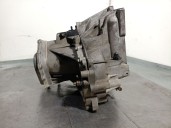 Second-hand gearbox for ford ka (rb_) 1.3 i OEM IAM reference 97WTBD 1095740 F0F6J10