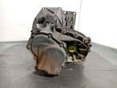 Second-hand gearbox for ford ka (rb_) 1.3 i OEM IAM reference 97WTBD 1095740 F0F6J10