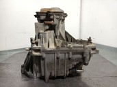 Recambio de caja cambios para ford ka (rb_) 1.3 i referencia OEM IAM 97WTBD 