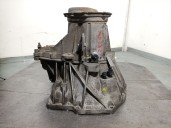 Recambio de caja cambios para ford ka (rb_) 1.3 i referencia OEM IAM 97WTBD 