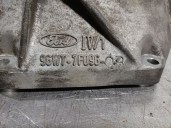 Recambio de caja cambios para ford ka (rb_) 1.3 i referencia OEM IAM 97WTBD 