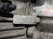 Recambio de caja cambios para ford ka (rb_) 1.3 i referencia OEM IAM 97WTBD 