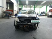 citroën c3 i (fc_, fn_) del año 2009